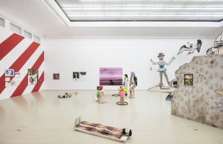 CMAR 2023 Graz Ridiculously Yours 3 copie