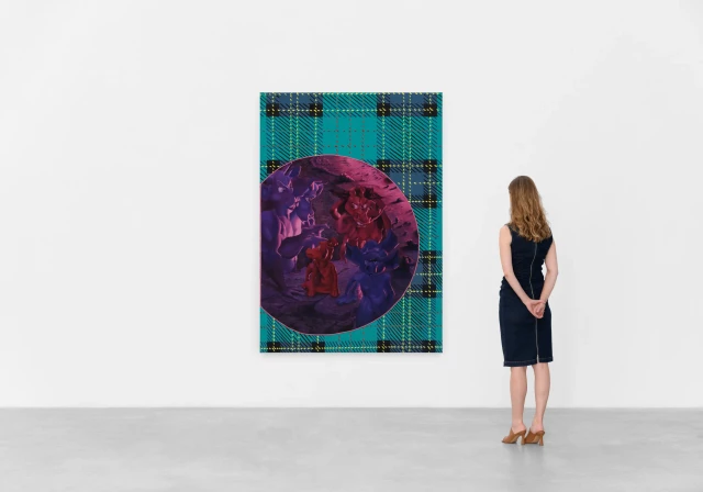 Artlogic Ac902ee851a95995ce97efb0e2a415eb Gallery 2