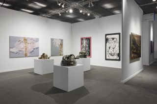 1 FRIEZENY web