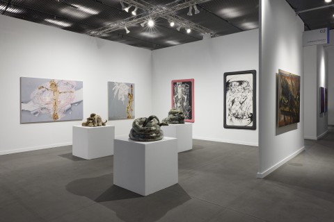 1 FRIEZENY web