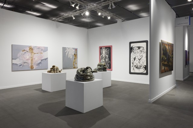 1 FRIEZENY web