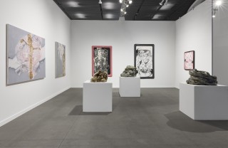 2 FRIEZENY web