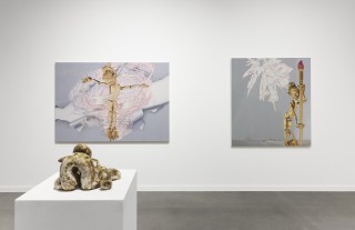 3 FRIEZENY web