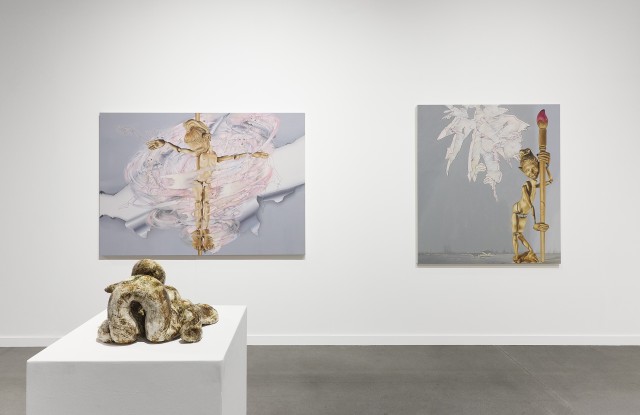 3 FRIEZENY web