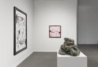 4 FRIEZENY web