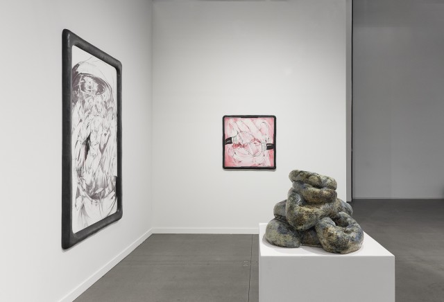 4 FRIEZENY web
