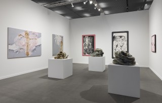 5 FRIEZENY web