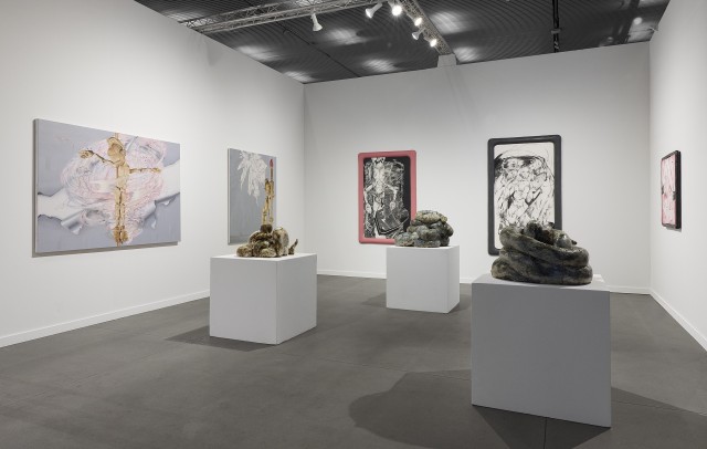 5 FRIEZENY web