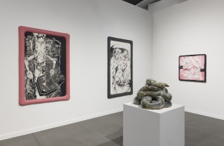 6 FRIEZENY web
