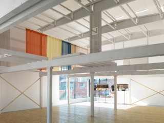 20180927 mmus hires 0114 copie