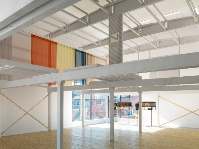 20180927 mmus hires 0114 copie