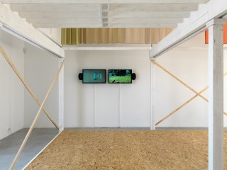 20180927 mmus hires 0129 copie