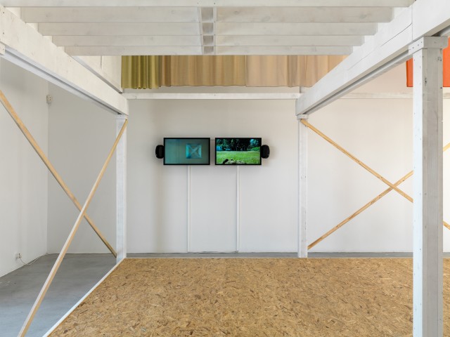 20180927 mmus hires 0129 copie