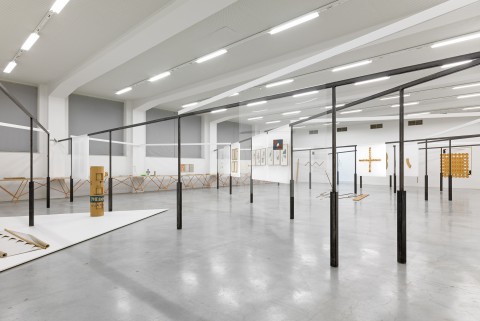 20180928 mmus hires 0153 copie