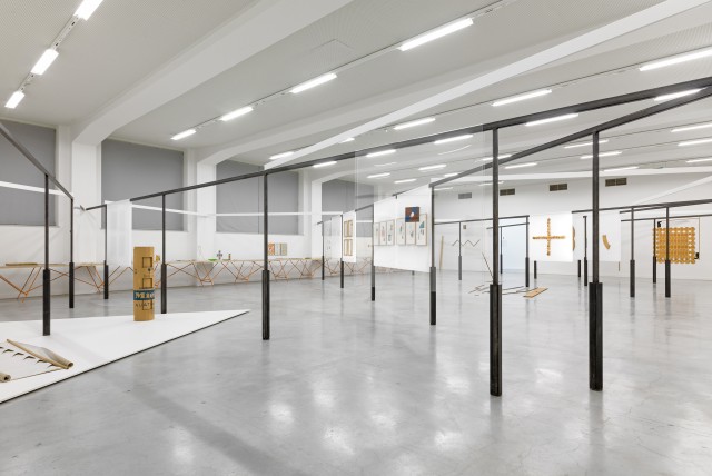 20180928 mmus hires 0153 copie