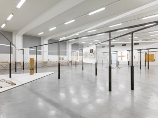 20180928 mmus hires 0153 copie