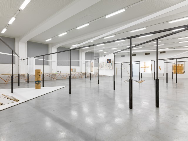 20180928 mmus hires 0153 copie