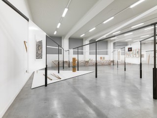 20180928 mmus hires 0154 copie