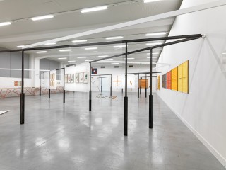 20180928 mmus hires 0155 copie