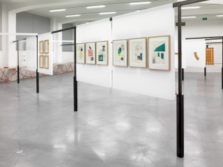 20180928 mmus hires 0167 copie