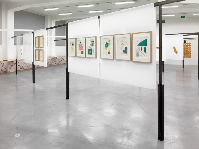 20180928 mmus hires 0167 copie