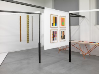 20180928 mmus hires 0172 copie