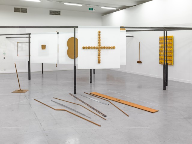 20180928 mmus hires 0174 copie