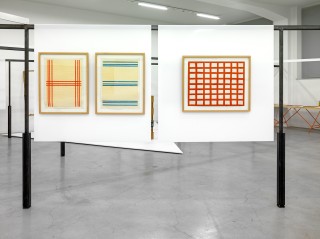 20180928 mmus hires 0175 copie