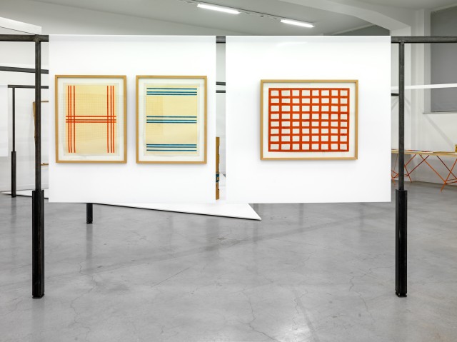 20180928 mmus hires 0175 copie