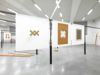 20180928 mmus hires 0183 copie