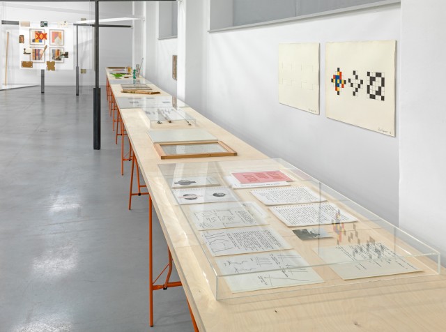 20180928 mmus hires 0193 copie