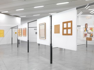 20180928 mmus hires 0197 copie