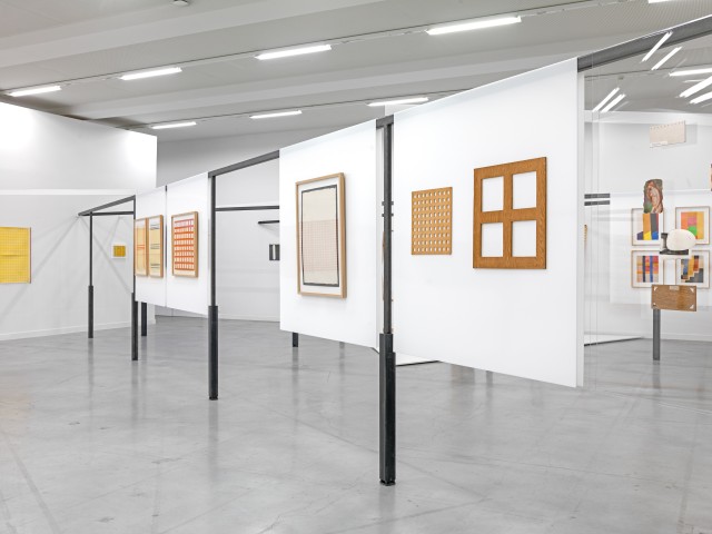 20180928 mmus hires 0197 copie