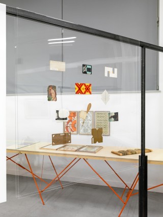 20180928 mmus hires 0204 copie