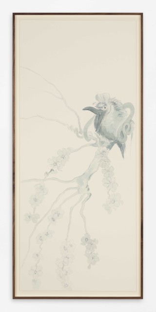 1 JBAR2505005 web
