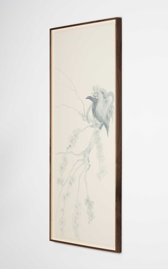 2 JBAR2505005 web
