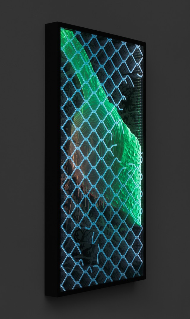 MCOP2302001  smaller 27