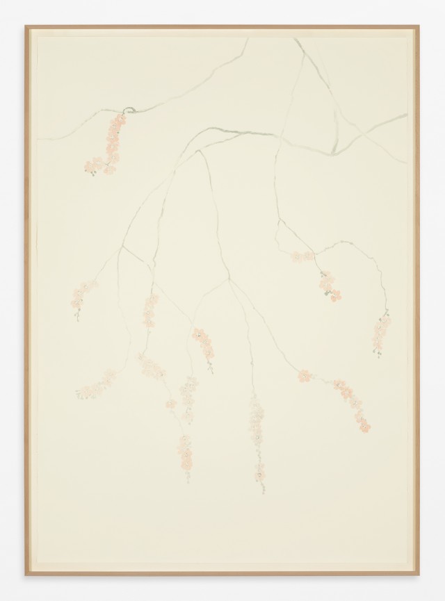 3 JBAR2308011 12 web