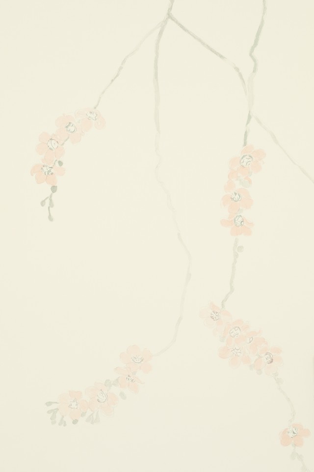 4 JBAR2308011 12 web