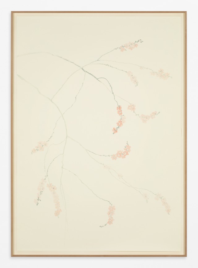 5 JBAR2308011 12 web