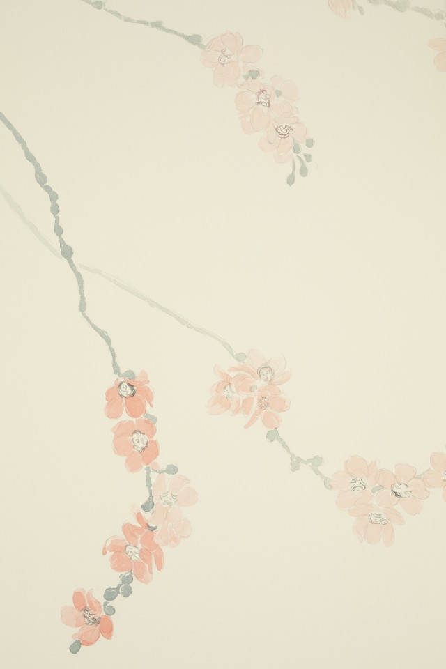 6 JBAR2308011 12 web