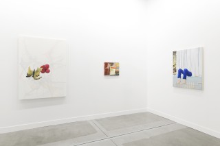 Lodovico Corsini, miart 2024, Photo The Knack Studio 5 copie