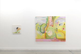 Lodovico Corsini, miart 2024, Photo The Knack Studio 6 copie