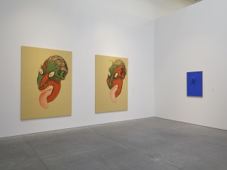 Warehouse DV 0225 088 copie