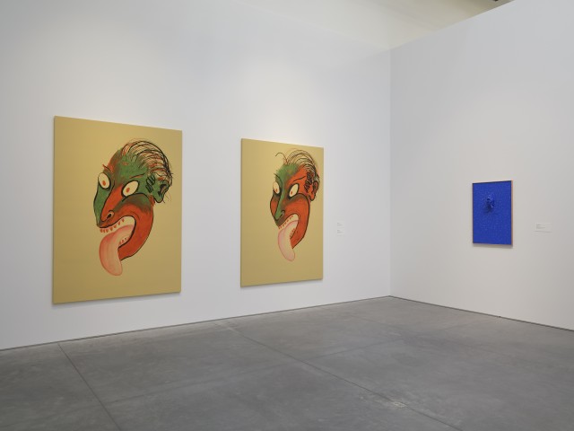 Warehouse DV 0225 088 copie