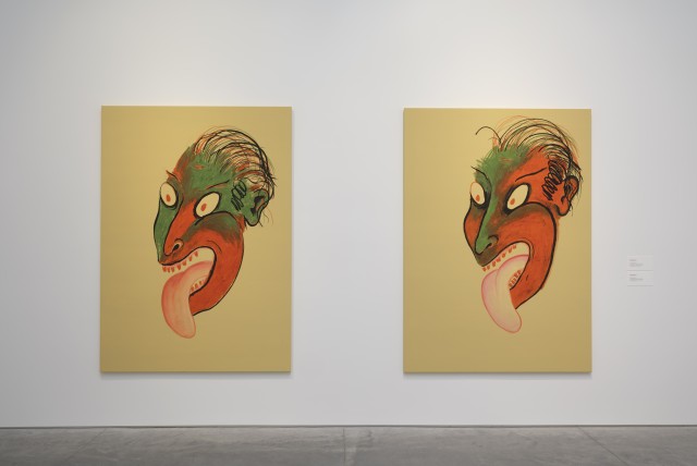 Warehouse DV 0225 089 copie