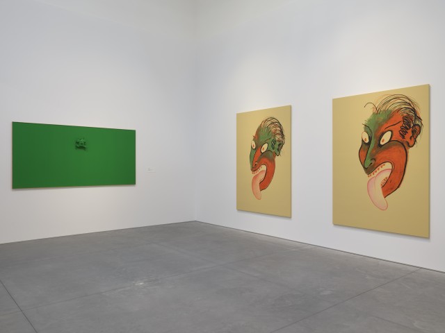 Warehouse DV 0225 090 copie