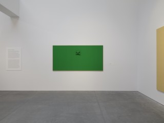 Warehouse DV 0225 091 copie