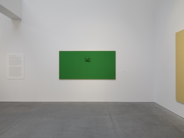 Warehouse DV 0225 091 copie