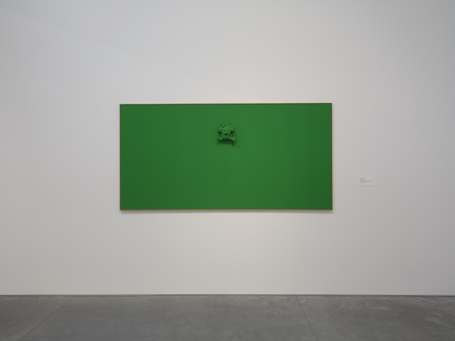 Warehouse DV 0225 092 copie